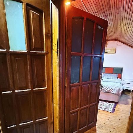 Elite Rooms Fethiye Exteriér fotografie
