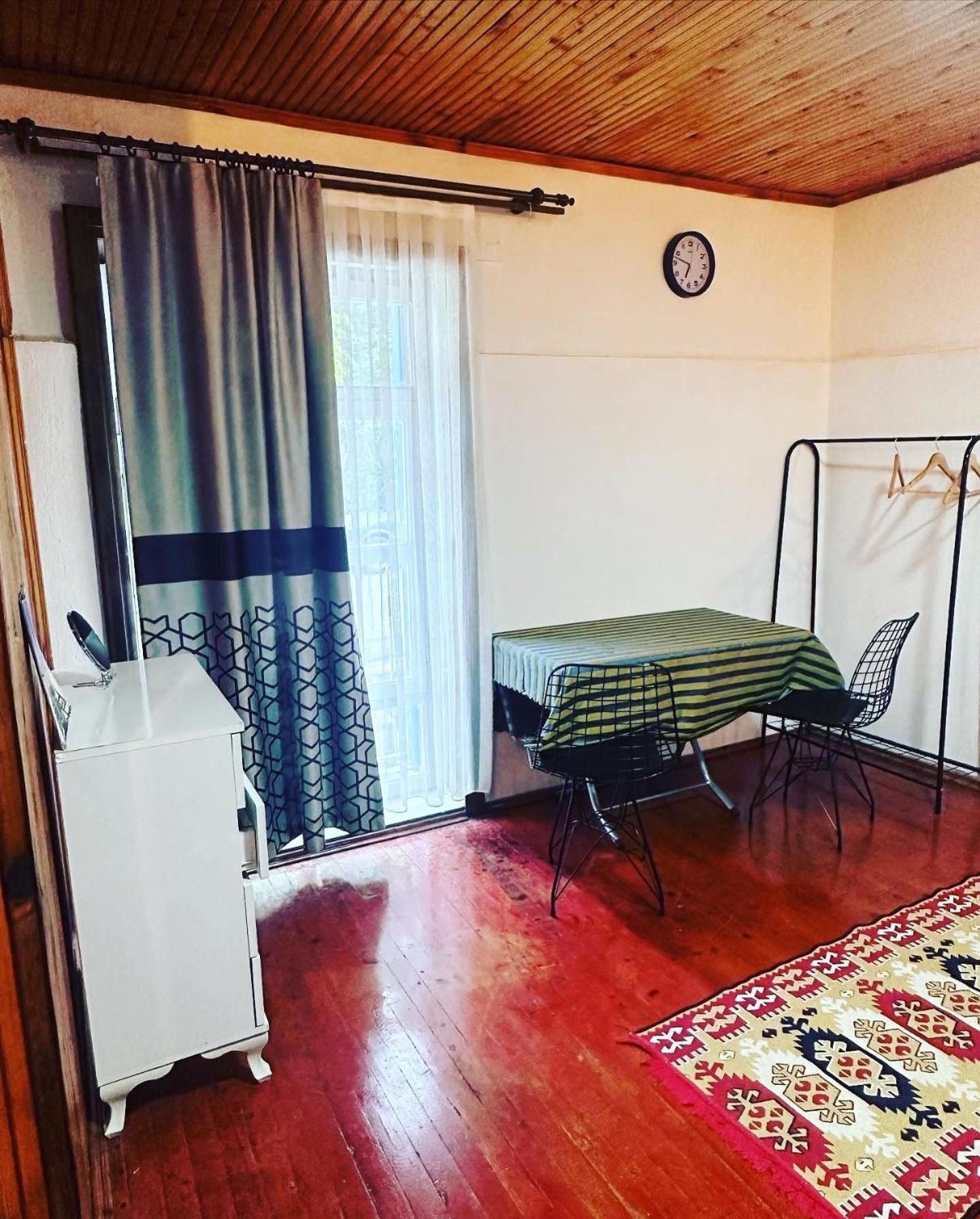 Elite Rooms Fethiye Exteriér fotografie