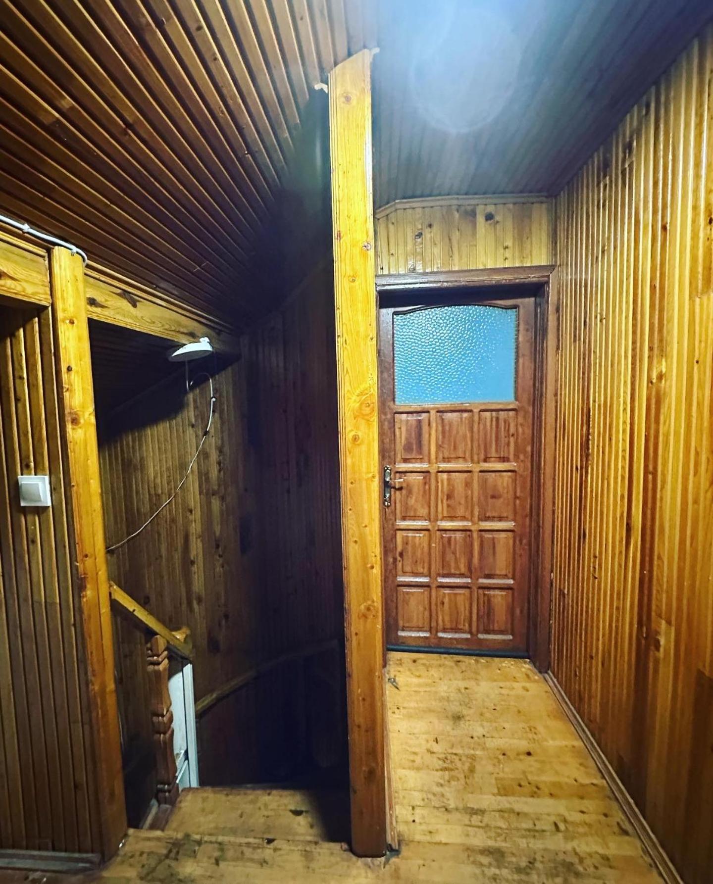 Elite Rooms Fethiye Exteriér fotografie